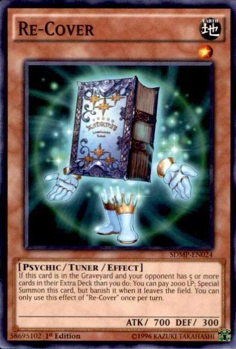toywiz202604271452571129992