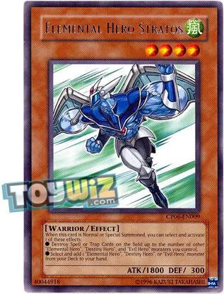 toywiz202604271536421135940