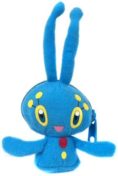 toywiz202604271827271174127