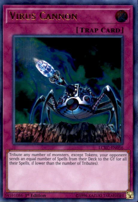 toywiz202604271926501189012