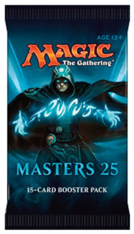 toywiz202604271947351194352