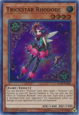 toywiz202604272207541221135