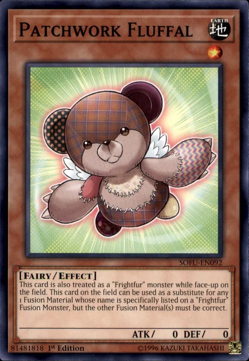 toywiz202604280514141298613