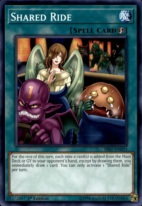 toywiz202604280541291303689