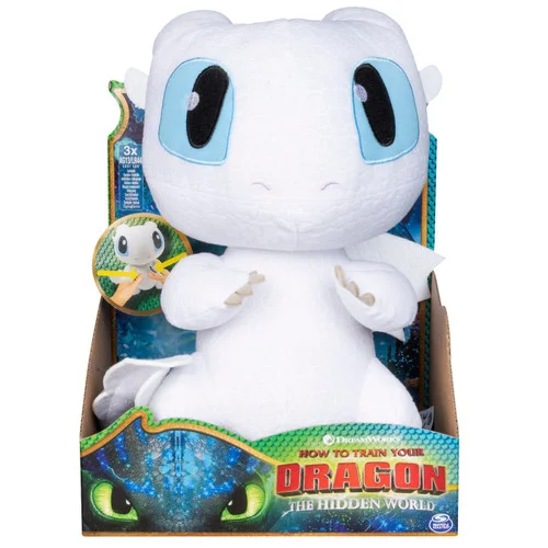 toywiz202604280742481322954