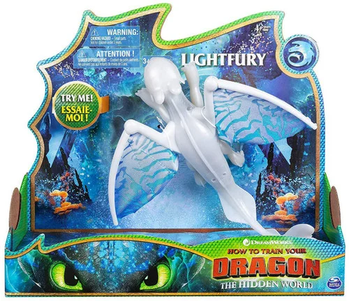 toywiz202604280833261330586