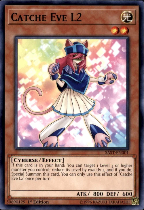 toywiz202604280918121337583