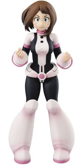 toywiz202604281111441355933