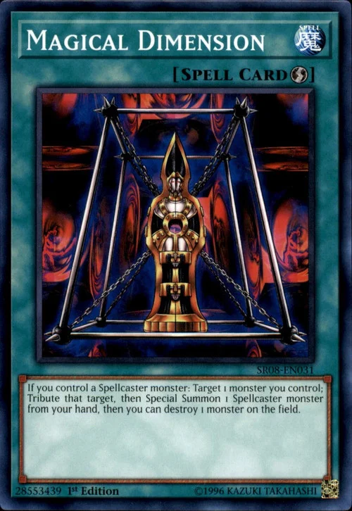 toywiz202604281308121372150