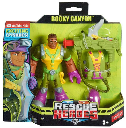 toywiz202604281800081411956