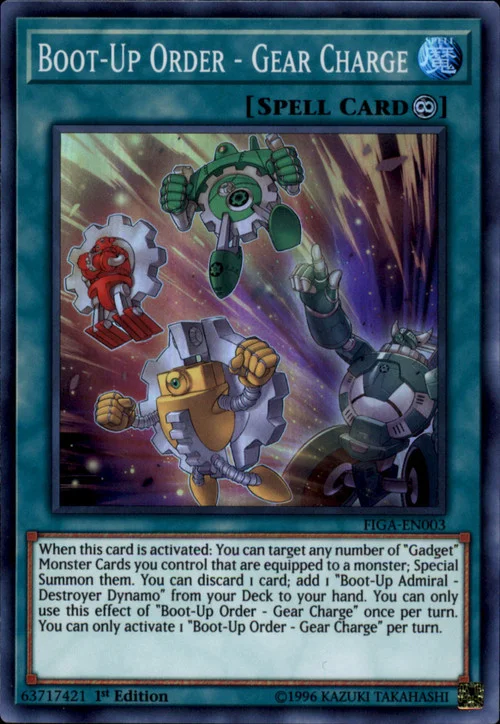 toywiz202604281943531427420