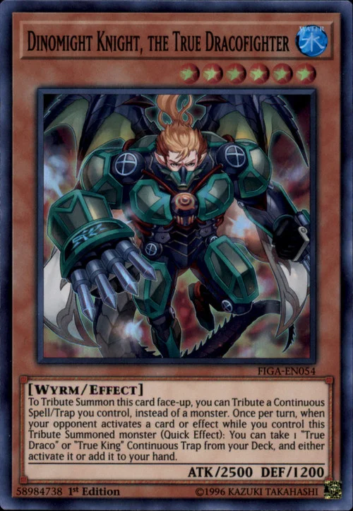 toywiz202604281947551427956