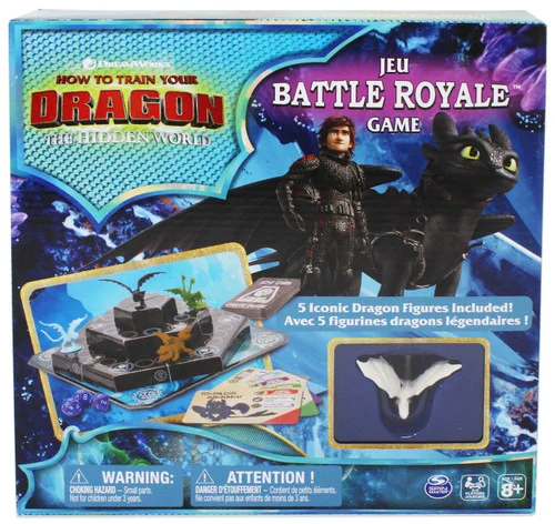 toywiz202604282031471433588