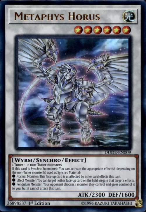 toywiz202604290002021458275