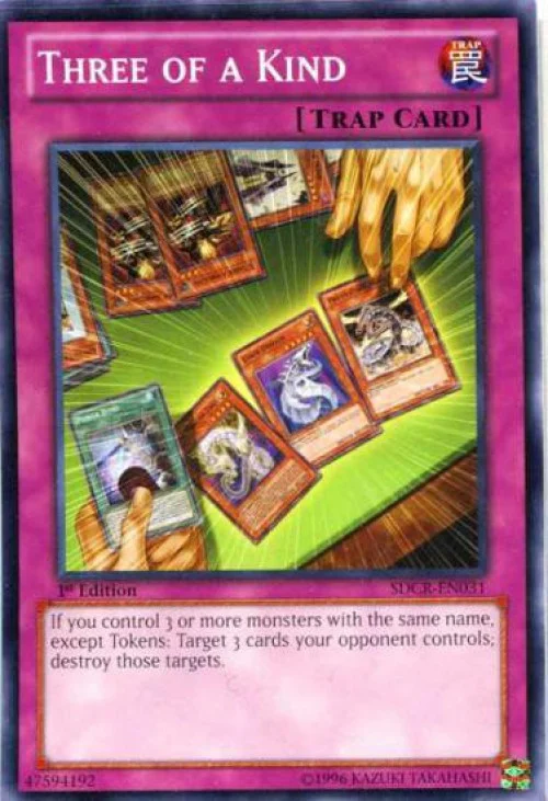 toywiz202604290307481479942