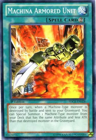 toywiz202604290308011479970