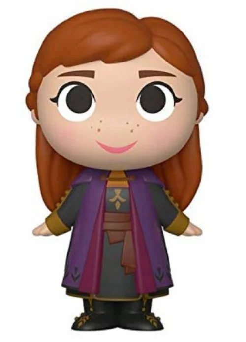 toywiz202604290410191486959